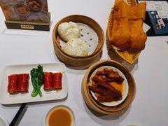 -好友缘酒家(西大店)
