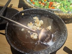 -顾乡私房菜(金沙天街店)