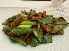 -翠园(广州太古汇店)