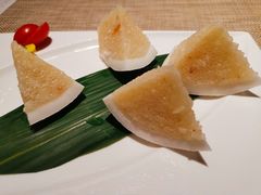 -闻见中国海南菜(K11店)