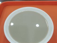 -护国寺小吃(左家庄店)