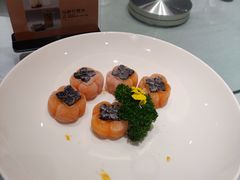 -小方外婆菜(蒙山路店)