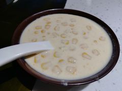 -米氏火鱼·泡椒鱼火锅(李子坝老店)