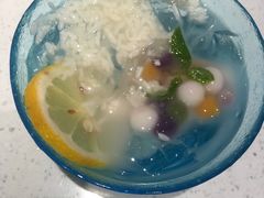 -青花椒花椒鱼(合生汇店)