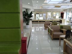 -美尔目眼科·近视手术·儿童近视(定慧店)