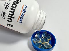 -Olive Young(明洞旗舰店)