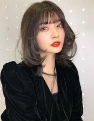 -悠巷形象设计