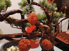 -天禄堂西溪庄园