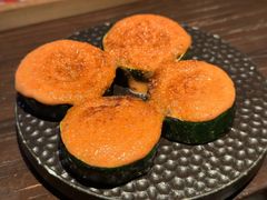 -三川·十酒Izakaya(南昌路店)