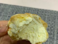 -佳麦烘焙(姚港路店)