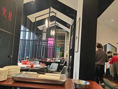 -京鸭棠(让胡路万达店)