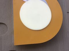 -极橙儿童齿科矫正中心(奥城店)