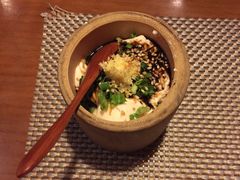 -田野日本料理(仙霞路店)