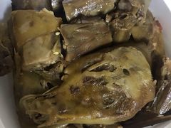 -大鸭梨烤鸭(顺义石园店)
