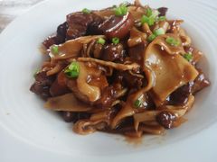 -一品名厨堂(先锋路店)