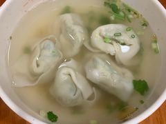 -南城香(欧陆经典万兴苑店)