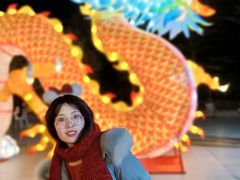-厦门方特东方神画