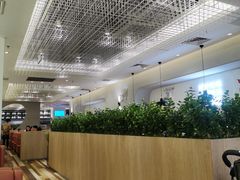 -卡朋西餐(扬名广场店)