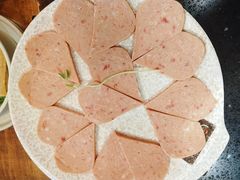 -唇辣号重庆老火锅(亦庄店)