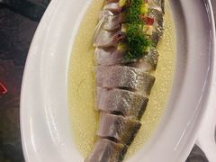 -知味观·味庄(杨公堤店)