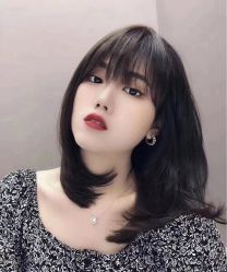 -INSTYLE·SALON