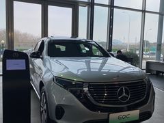 -无锡德星奔驰4S店(胡埭店)