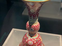 -广西壮族自治区博物馆