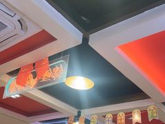 -沈姐万州烤鱼(沙坪坝七中店)