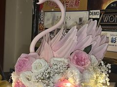-CAKE BOSS 蛋糕老板(北京世纪金源购物中心)