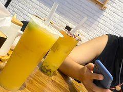 -金香缘米线(大润发店)