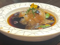 -写庭·鱼鲜川菜·宴请(铁像寺水街店)