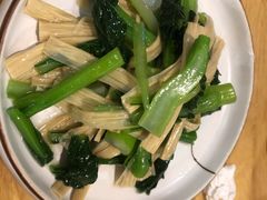 -小六汤包(万和城店)