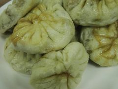 -陈寔包子王·卤煮小肠·京味小吃(龙潭店)