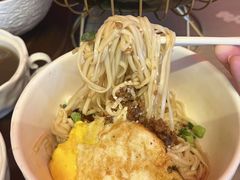 -江南足纪·影院足道·轻奢SPA(红山6979店)