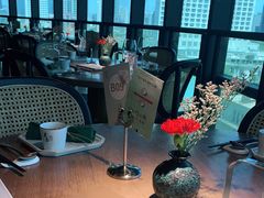 -辛香汇·现炒川菜(淮海路百盛店)