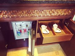 三亚湾红树林度假世界-三亚湾红树林度假世界(木棉酒店)