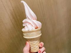 -煲宫猪肚鸡(昆山金鹰国际购物中心店)