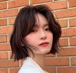 -FASHION PALACE hair+