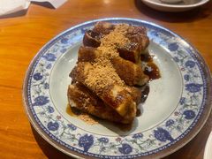 -炉小二铜锅牛蛙•川湘菜(三里屯店)