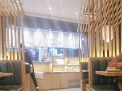 -温野菜涮涮锅(大悦城店)