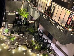 -广州酒家(文昌总店)