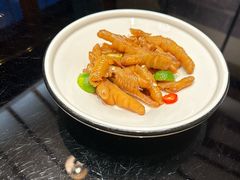 -大宅院(西溪路店)