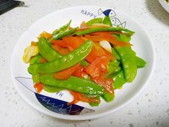 -田螺阿姨自营月嫂·育儿嫂(高新店)