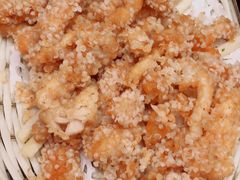 -苏浙徽·江南荟·本味融合菜(相城方圆里店)