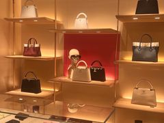 -阪急百货店(梅田总店)