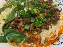 -袁妈红豆汤(重庆总店)