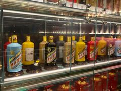 -海味世家·家常菜馆(明州里店)