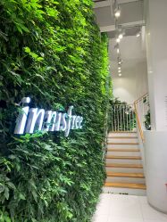 点击看大图 -悦诗风吟innisfree