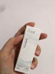 -谷雨官方旗舰店