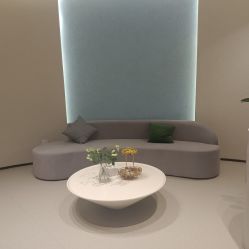 -美丽妈妈产后恢复中心(三林店)